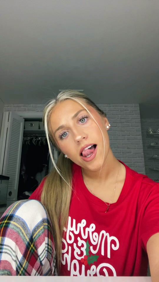 TikTok video thumbnail by alicorrado_
