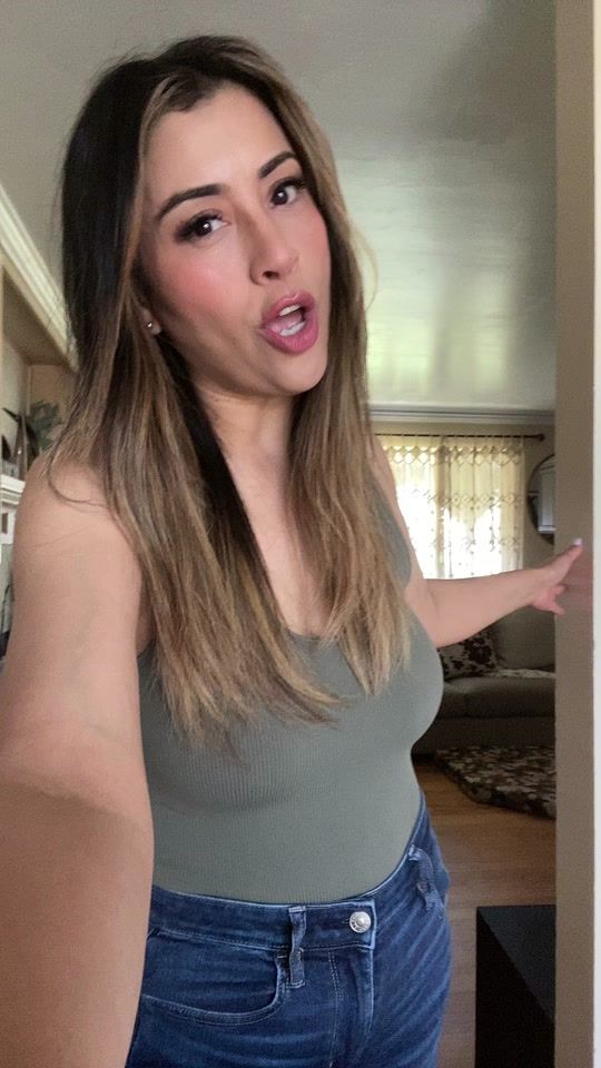 TikTok video thumbnail by noracastellon