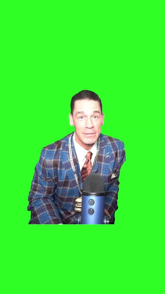 TikTok video thumbnail by chiefgreenscreens