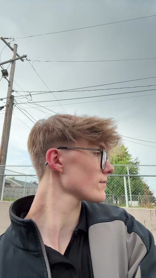 TikTok video thumbnail by garrett.durflinger