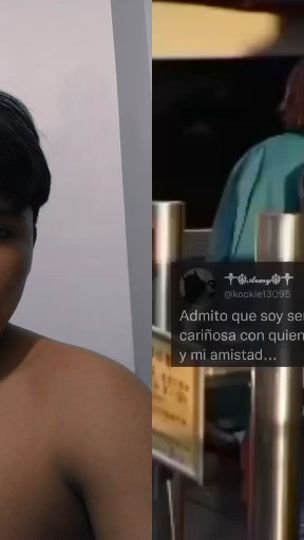 TikTok video thumbnail by ramiaxel