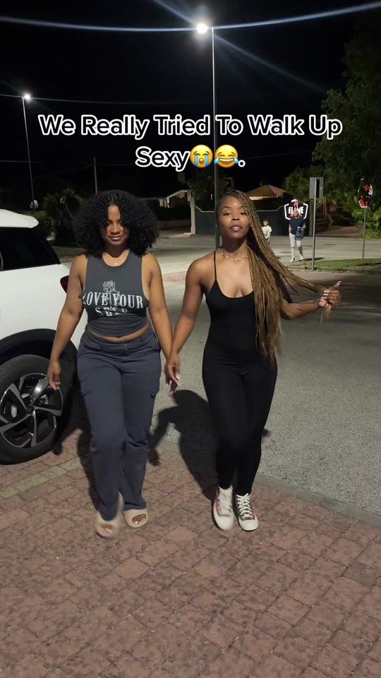 TikTok video thumbnail by bonitalayyy