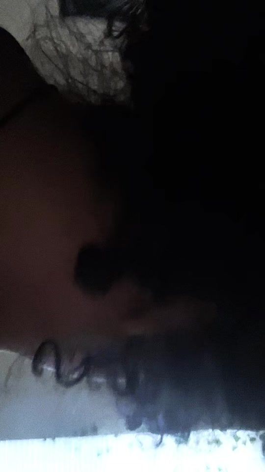 TikTok video thumbnail by a11uringalch3mist222