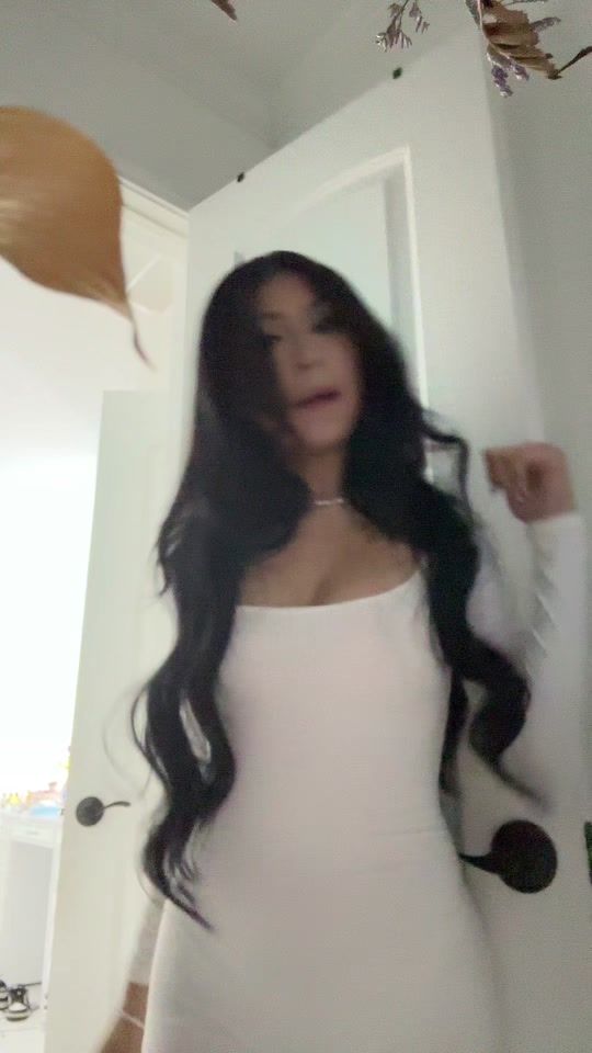 TikTok video thumbnail by yrfavpiscesgf