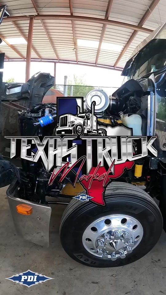TikTok video thumbnail by big_rizo86