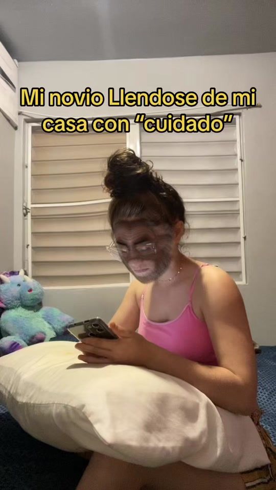 TikTok video thumbnail by puntito.rojo05