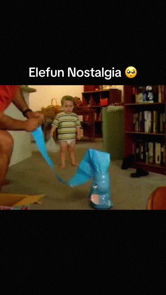 TikTok video thumbnail by yournostalgicreality
