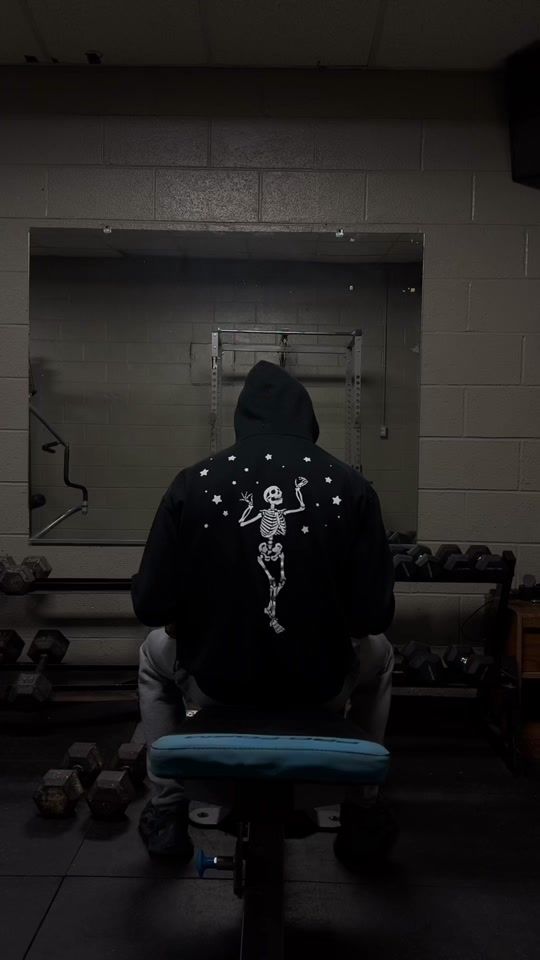 TikTok video thumbnail by rageproblems