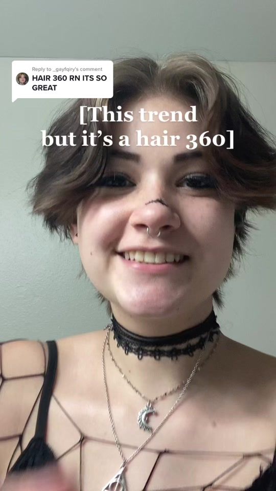 TikTok video thumbnail by nonbeaniebitch
