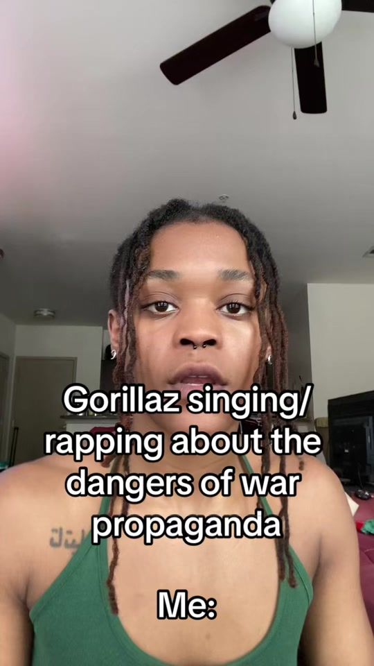 TikTok video thumbnail by tatispicex
