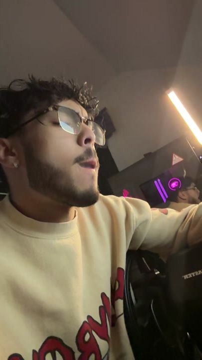 TikTok video thumbnail by juzicyphs