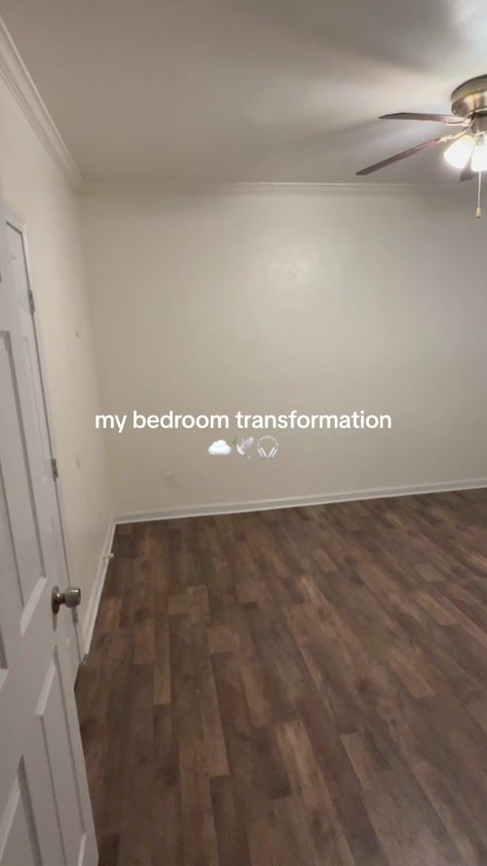 TikTok video thumbnail by nicoleebennett