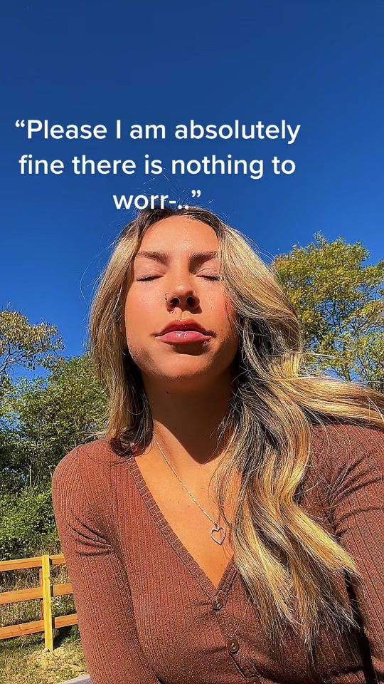 TikTok video thumbnail by jojok.17