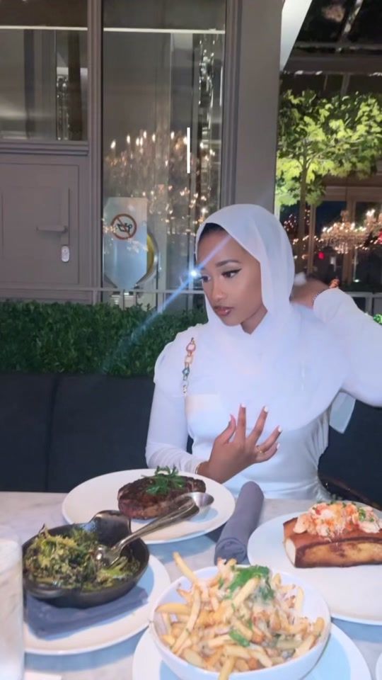 TikTok video thumbnail by fatimadiallo