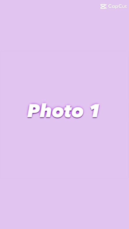 TikTok video thumbnail by plantillas_2011