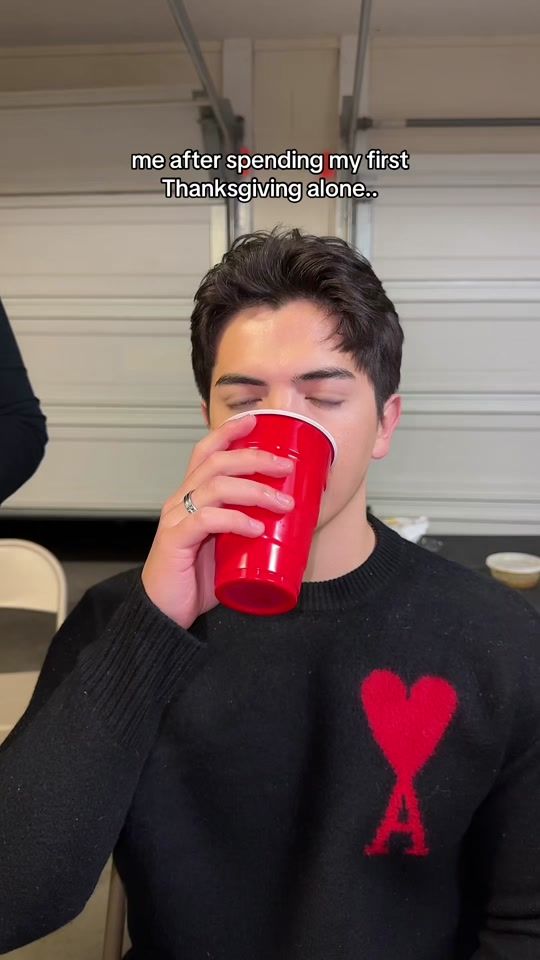 TikTok video thumbnail by vinnyvega_
