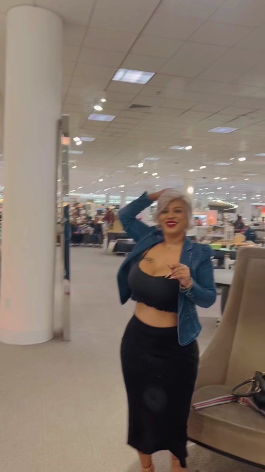 TikTok video thumbnail by myralachulaa