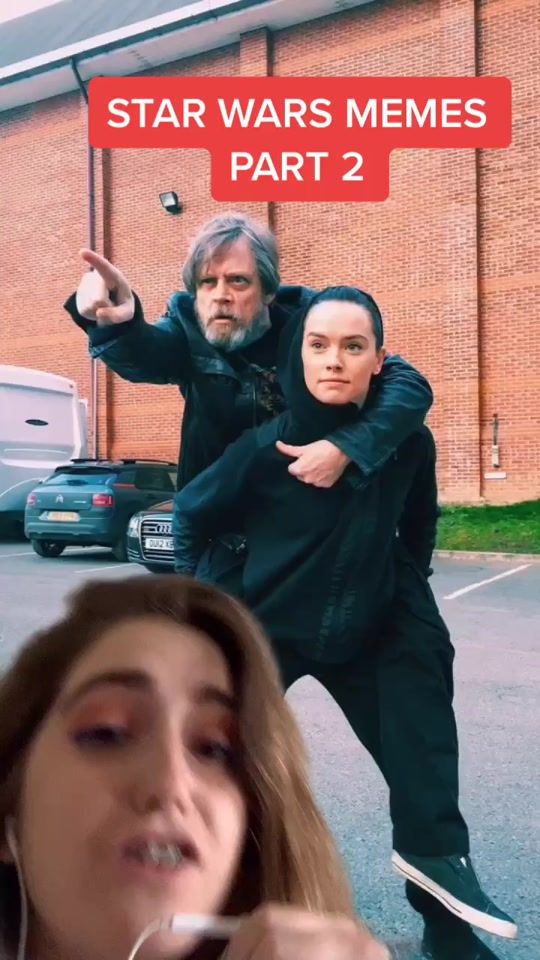 TikTok video thumbnail by standeanstantalen