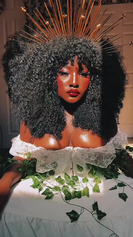 TikTok video thumbnail by blesshutchersonsworld