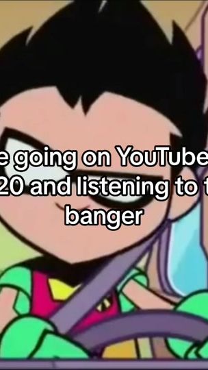 TikTok video thumbnail by vizquixradical