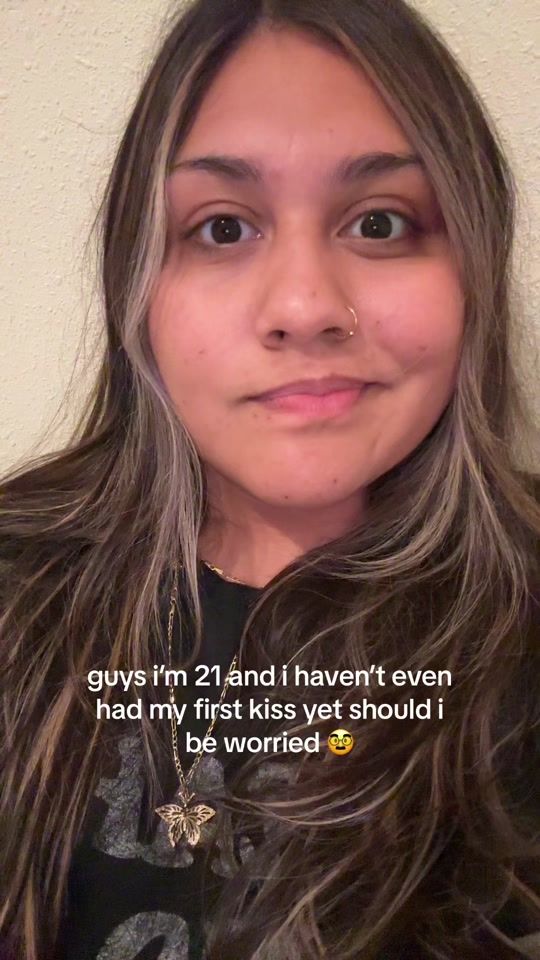 TikTok video thumbnail by ruby.villalobos