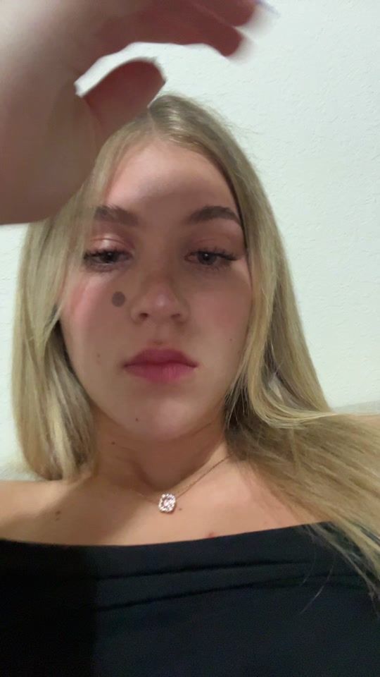 TikTok video thumbnail by _nin_o_k_
