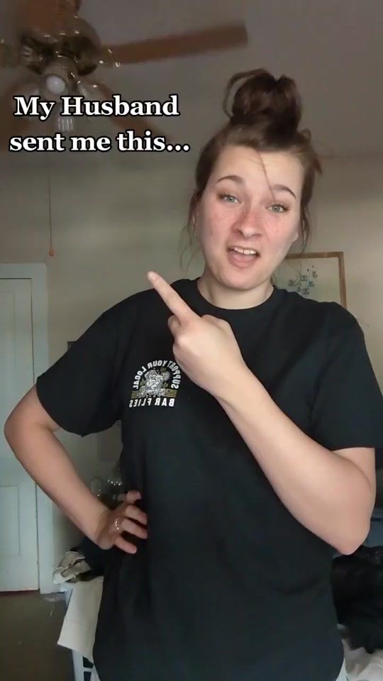 TikTok video thumbnail by girlmom22