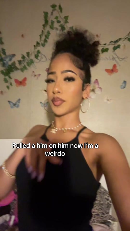 TikTok video thumbnail by ayaatanjali_