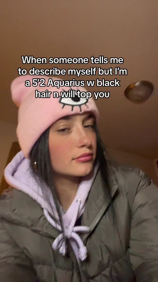 TikTok video thumbnail by bongripsupsidedownn