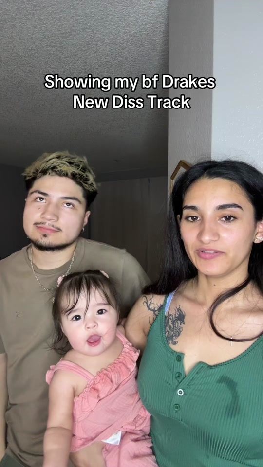 TikTok video thumbnail by lexisferman