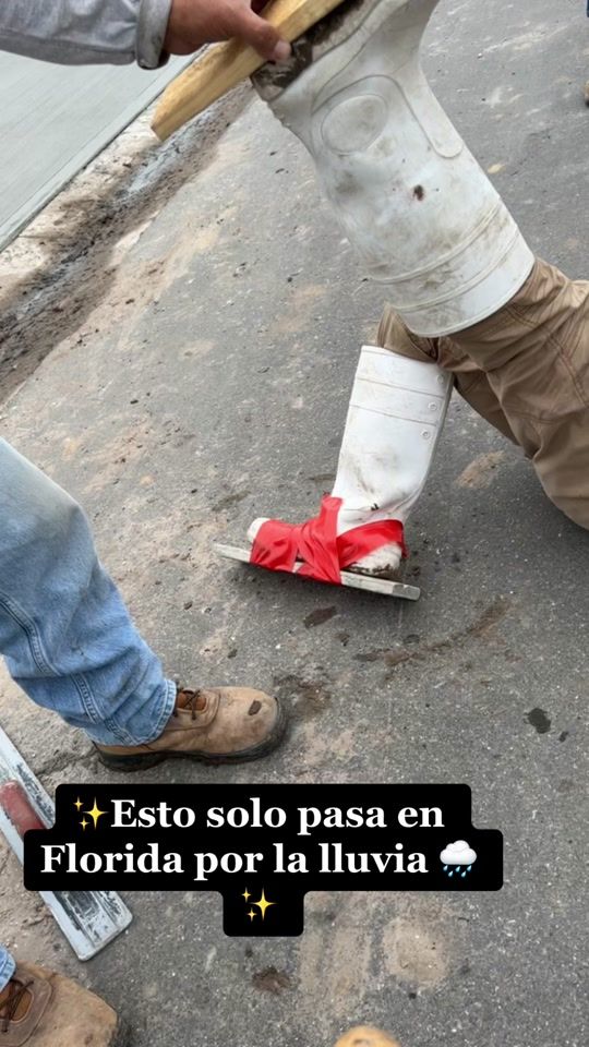 TikTok video thumbnail by santyelcuh