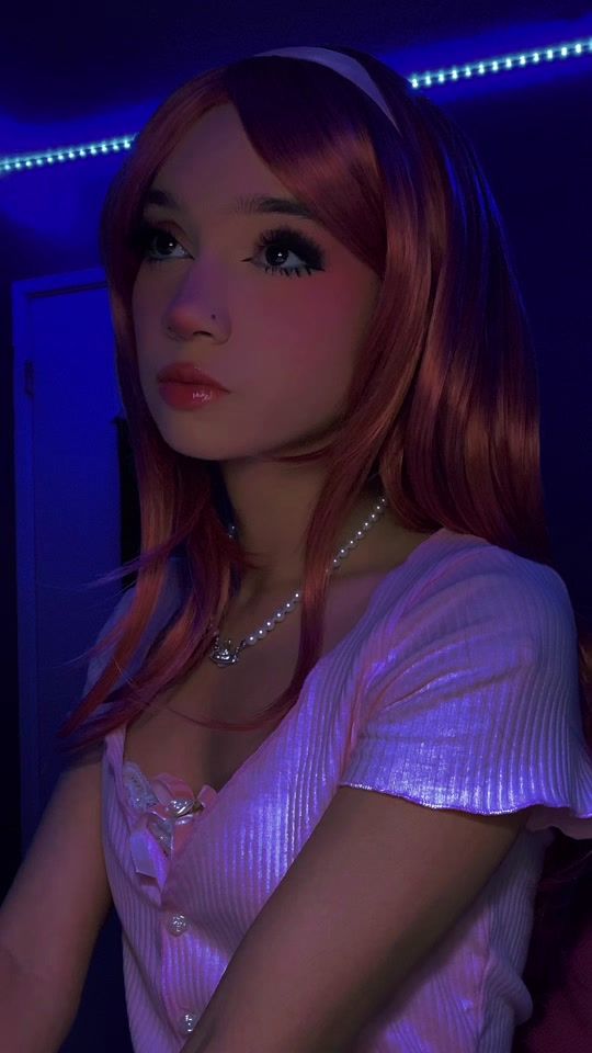 TikTok video thumbnail by cuddlycactus_