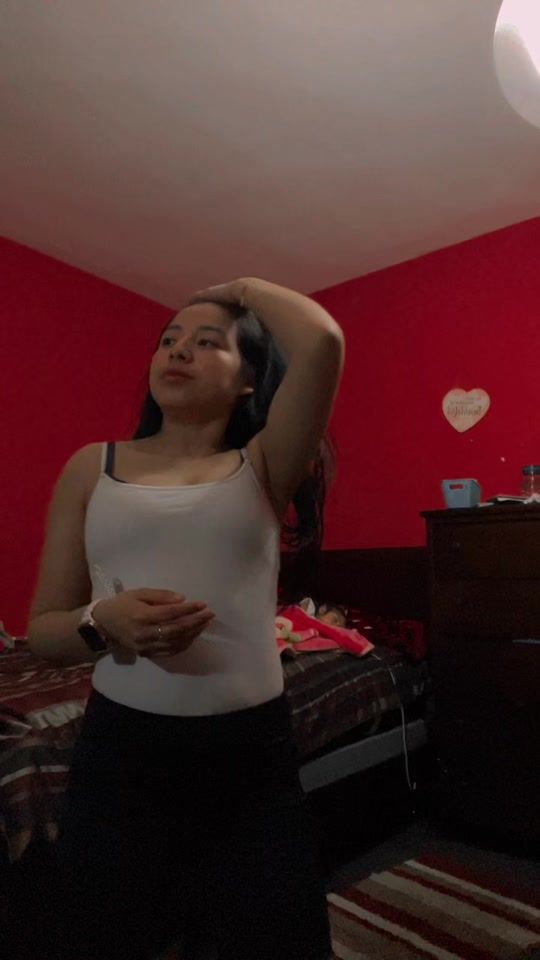 TikTok video thumbnail by roxanasis