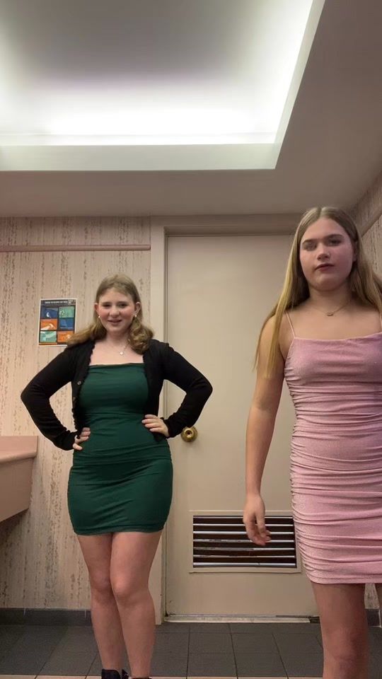 TikTok video thumbnail by natsspamy
