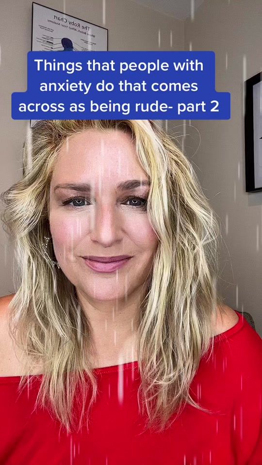 TikTok video thumbnail by marcibaron