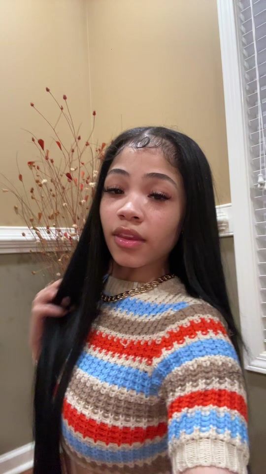 TikTok video thumbnail by saniyatierra