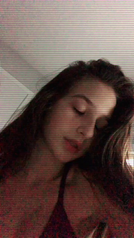 TikTok video thumbnail by lowkeylina