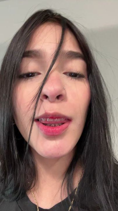 TikTok video thumbnail by idkkk_pao_