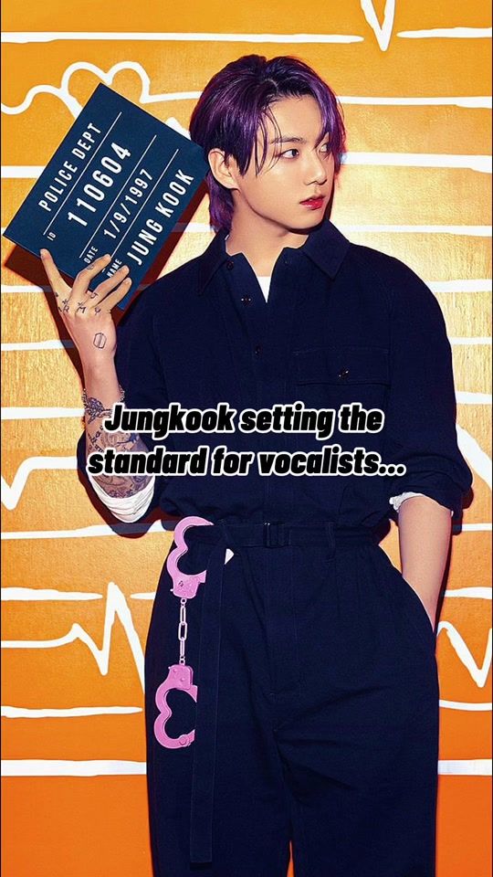 TikTok video thumbnail by jhopetheeace
