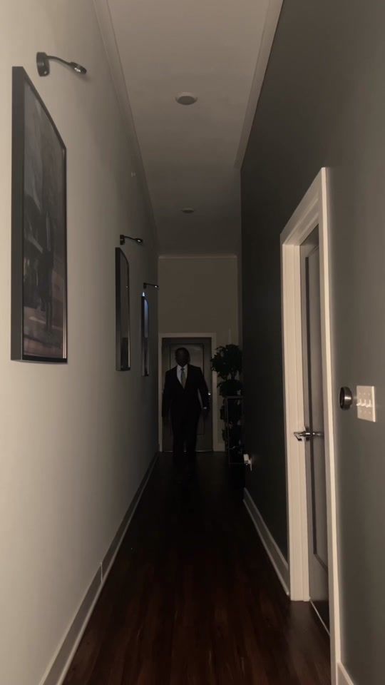 TikTok video thumbnail by chadwalker876