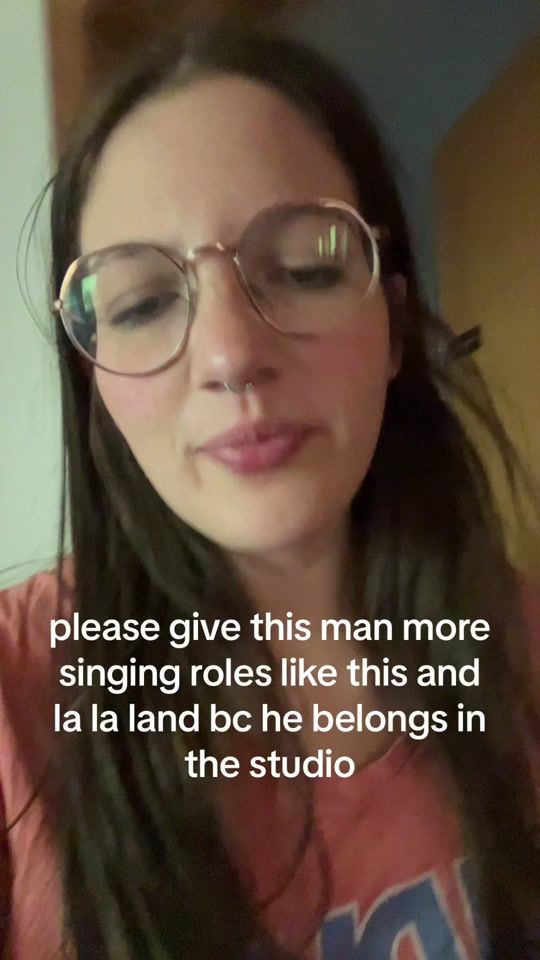 TikTok video thumbnail by thoughtsfromiinbo