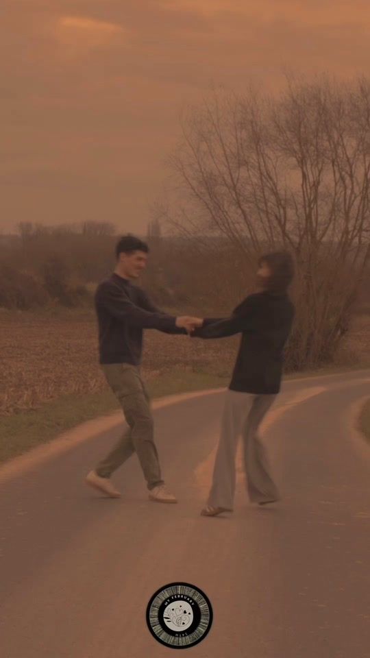 TikTok video thumbnail by myfebruary14