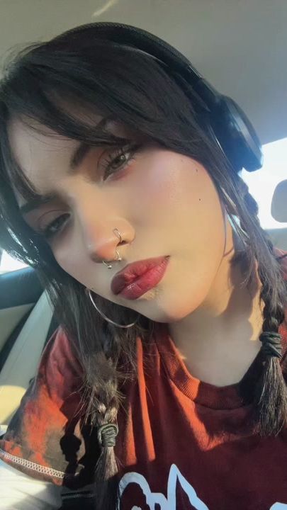 TikTok video thumbnail by justsomegarbagelol