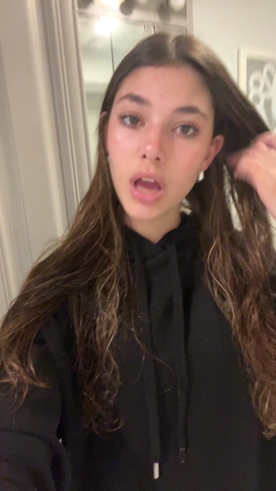 TikTok video thumbnail by bananapuff123699