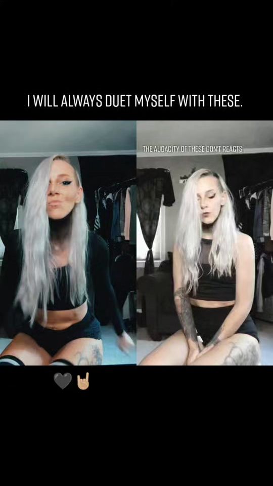 TikTok video thumbnail by sphinxx88