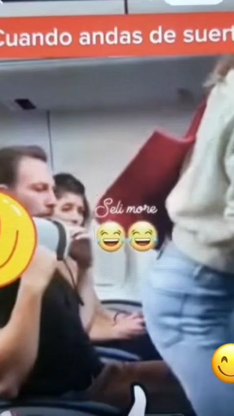 TikTok video thumbnail by cangrejera_503