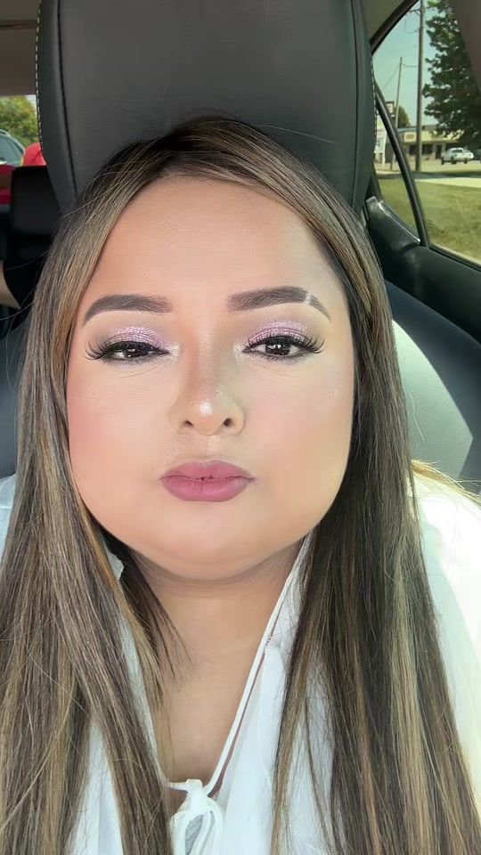 TikTok video thumbnail by shawtybae.official