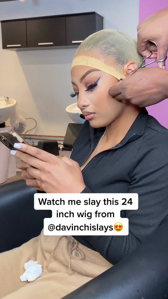 TikTok video thumbnail by _oyinkaaa