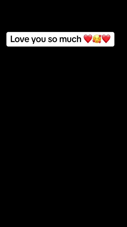 TikTok video thumbnail by dopboywadodo77
