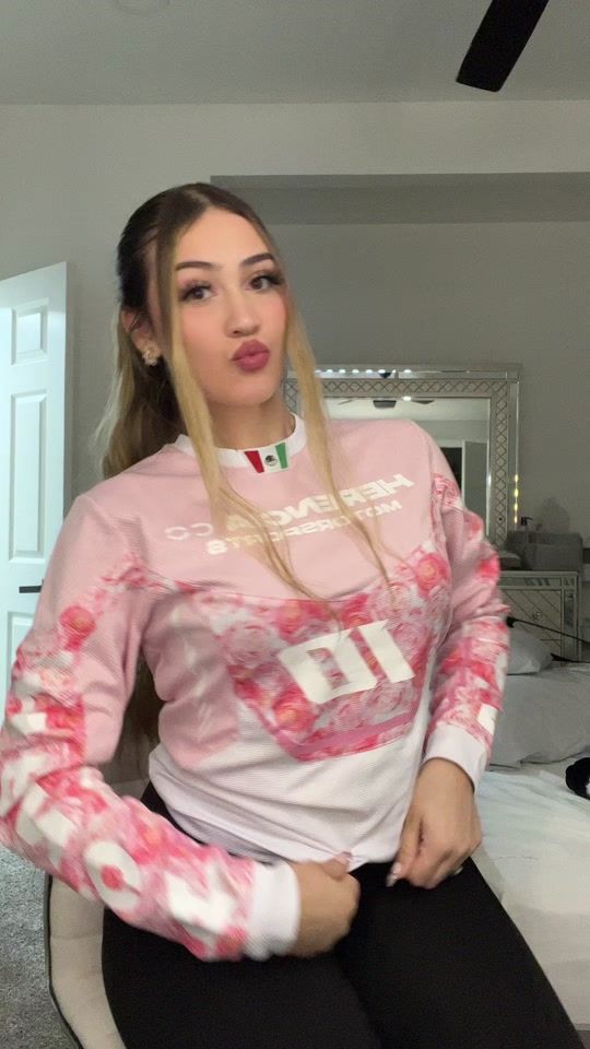 TikTok video thumbnail by bluci15